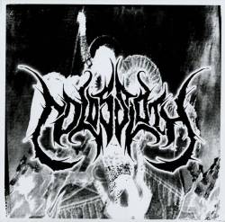 Colossloth : Antipathy in Nature